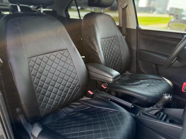 Skoda Rapid II с пробегом 2021 года, цена 1 489 000 рублей, 94500 км, лифтбек, Автокод Объявления