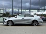 Kia Cerato IV Рестайлинг Оренбург  - изображение 29