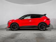Geely Coolray I Рестайлинг Санкт-Петербург  - изображение 31