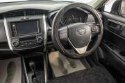 Toyota Corolla XI (E160 E170) Рестайлинг 2 Барнаул  - изображение 41