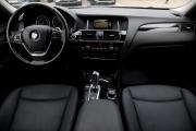 BMW X4 I (F26) Москва  - изображение 39