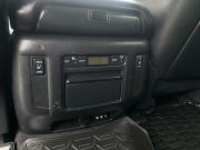 Nissan Patrol VI (Y62) Новосибирск  - изображение 57