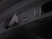 Geely Atlas Pro Санкт-Петербург  - изображение 66