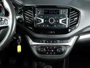 Lada (ВАЗ) Vesta I Екатеринбург  - изображение 30