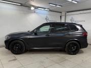 BMW X5 IV (G05/G18) Химки  - изображение 27