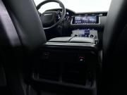 Land Rover Range Rover Velar I Ростов-на-Дону  - изображение 44