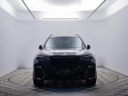 BMW X7 I (G07) Москва  - изображение 26
