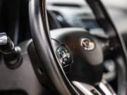 Kia Sportage III Волгоград  - изображение 66
