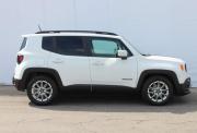 Jeep Renegade I Нижний Новгород  - изображение 29