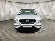 Hyundai Creta II Москва  - изображение 27