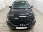 Volvo S60 II Рестайлинг Энгельс  - изображение 47