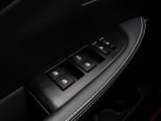 Changan Alsvin Краснодар  - изображение 37