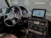 Mercedes-Benz G-Класс II (W463) Рестайлинг 4 Москва  - изображение 56