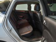 Opel Astra J Челябинск  - изображение 45