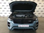 Jaecoo J7 I Курск  - изображение 38