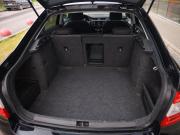 Skoda Octavia III (A7) Санкт-Петербург  - изображение 62
