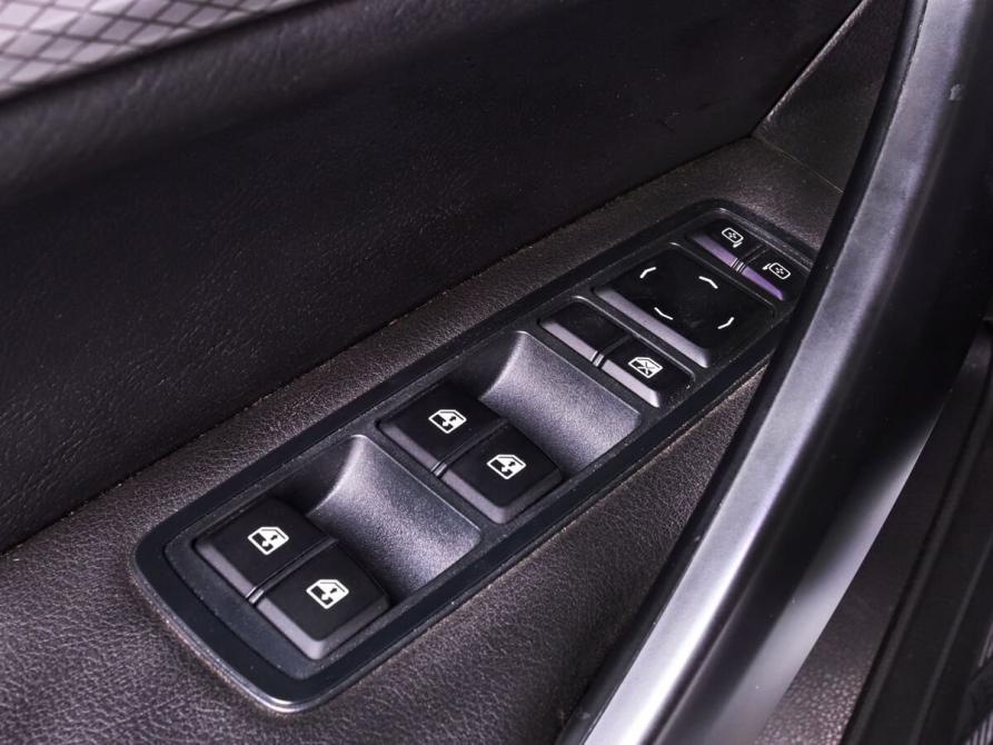 Lada (ВАЗ) Vesta I Рестайлинг (NG) Минеральные Воды  - изображение 18