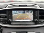 Kia Sorento III Prime Рестайлинг Ростов-на-Дону  - изображение 29