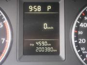 Volkswagen Jetta VI Москва  - изображение 30