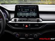 Kia Cerato IV Москва  - изображение 36