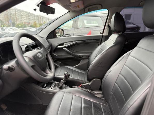Lada (ВАЗ) Vesta I с пробегом 2016 года, цена 644 000 рублей, 248545 км, седан, Автокод Объявления