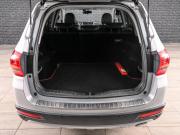 Haval H6 I Екатеринбург  - изображение 28