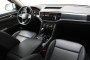 Volkswagen Atlas I Рестайлинг Пермь  - изображение 37