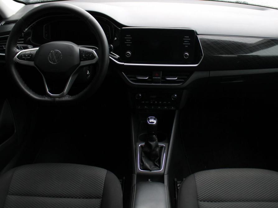Volkswagen Polo VI Дзержинск  - изображение 9