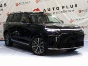 GAC Trumpchi S9 Минеральные Воды  - изображение 23