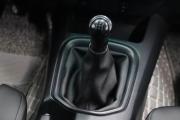 Toyota Hilux VIII Рестайлинг 2 Сургут  - изображение 51