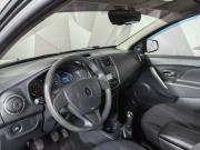Renault Logan II Москва  - изображение 33