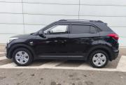 Hyundai Creta I Ставрополь  - изображение 28