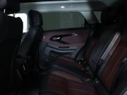 Land Rover Range Rover Evoque II Рестайлинг Санкт-Петербург  - изображение 45