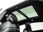 Geely Tugella I Рестайлинг Санкт-Петербург  - изображение 51