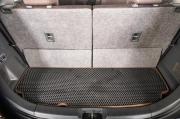 Mitsubishi Delica D:2 I Томск  - изображение 36