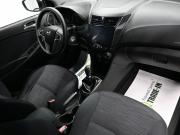 Hyundai Solaris I Рестайлинг Тверь  - изображение 34