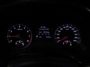 Kia Cerato IV Санкт-Петербург  - изображение 32