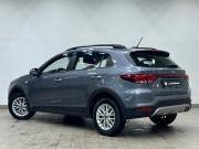 Kia Rio IV Кемерово  - изображение 21