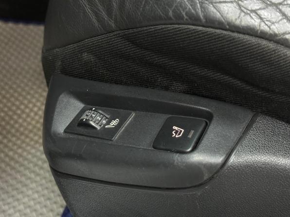 Citroen C5 II с пробегом 2008 года, цена 600 000 рублей, 309000 км, седан, Автокод Объявления