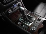 Volkswagen Touareg II Воронеж  - изображение 38