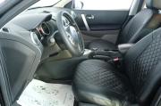 Nissan Qashqai+2 I Омск  - изображение 29