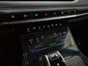 Chery Tiggo 7 Pro I Альметьевск  - изображение 50