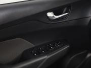 Hyundai Solaris II Санкт-Петербург  - изображение 47