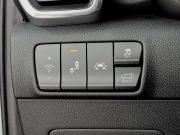 Kia Sportage IV Москва  - изображение 24