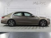 Mercedes-Benz E-Класс VI (W214 S214) Москва  - изображение 35