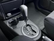 Suzuki SX4 I (Classic) Рестайлинг Ростов-на-Дону  - изображение 37