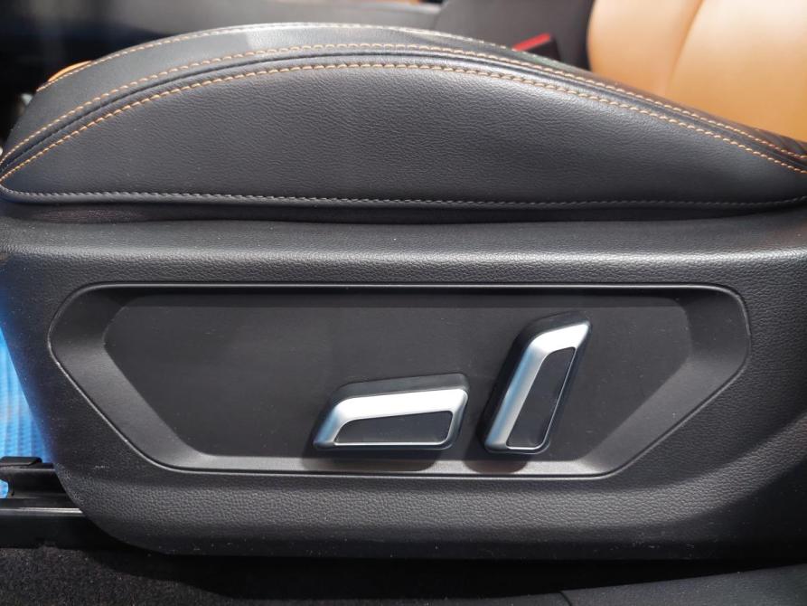 Haval Jolion I Пермь  - изображение 19