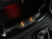 Kia Ceed II Рестайлинг Москва  - изображение 46