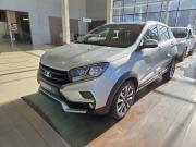 Lada (ВАЗ) XRAY I Саратов  - изображение 25