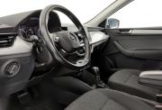 Skoda Rapid I Рестайлинг Волгоград  - изображение 31